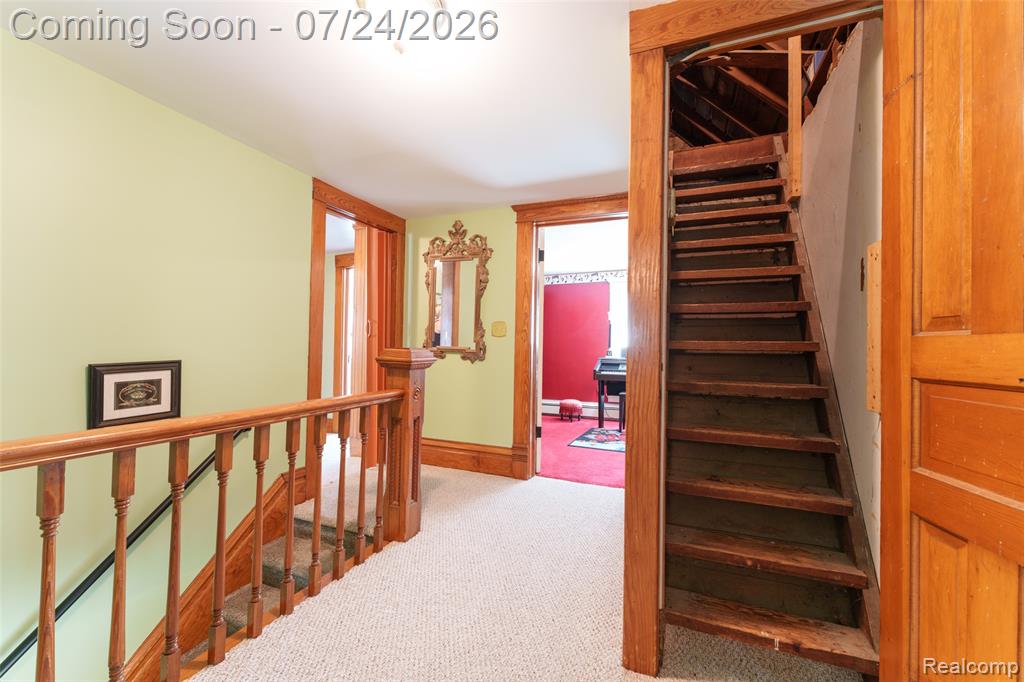 429 East Grand River Road Fowlerville, MI 48836 - Photo 33 of 45 Gallery Image 33