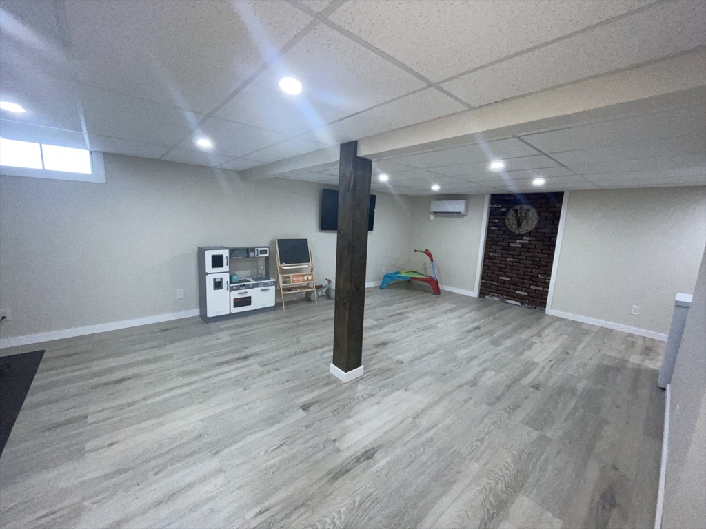 181 Stafford Road Monson, MA 01057 - Photo 24 of 35
