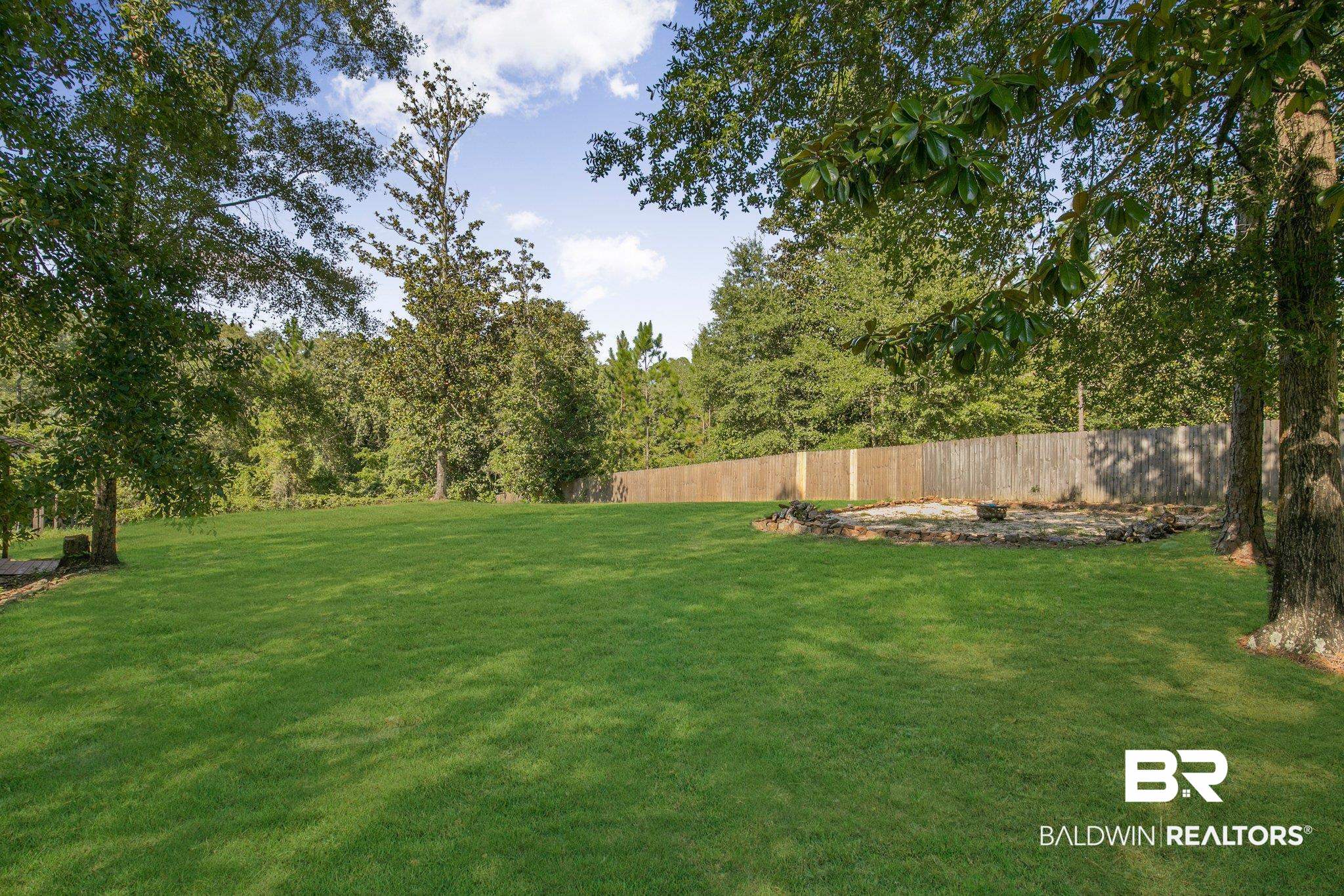 31731 Wildflower Trail Daphne, AL 36527 - Photo 43 of 51
