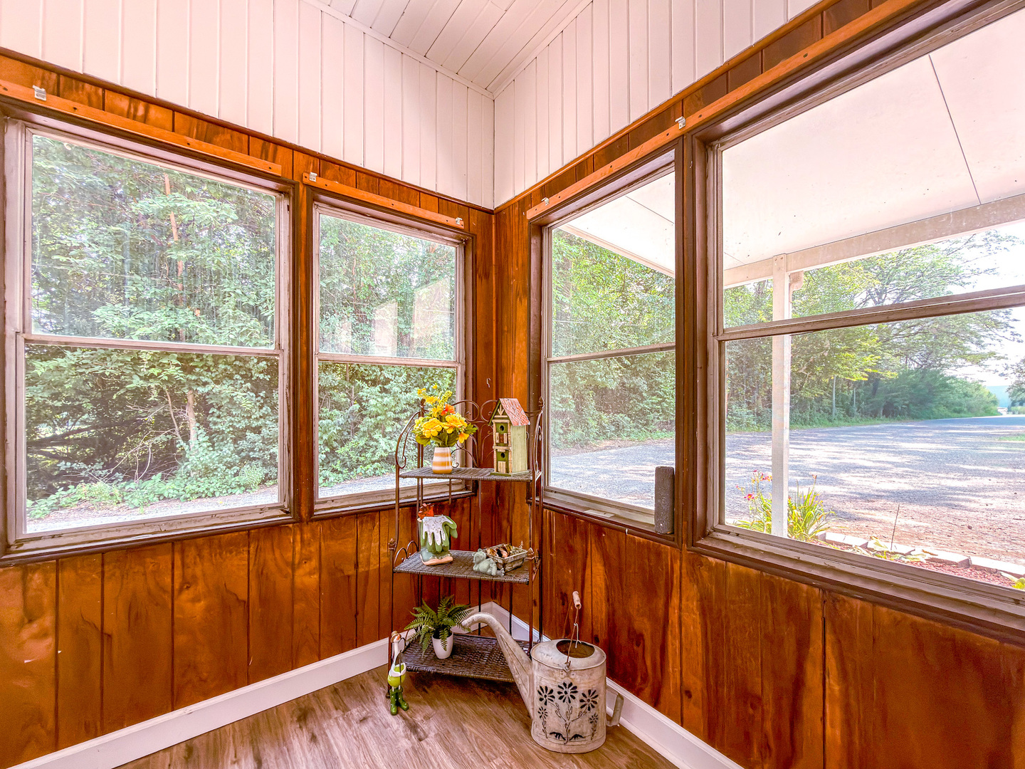 1826 Leonard Road Rockford, IL 61109 - Photo 46 of 49 Gallery Image 46