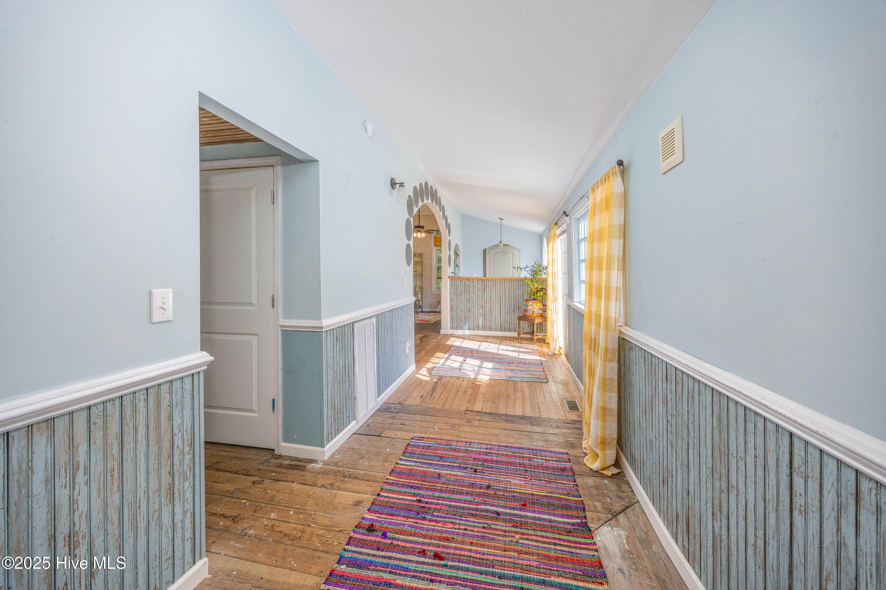 1560 Register-Sutton Road Rose Hill, NC 28458 - Photo 23 of 47 1560 Register Sutton Rd23