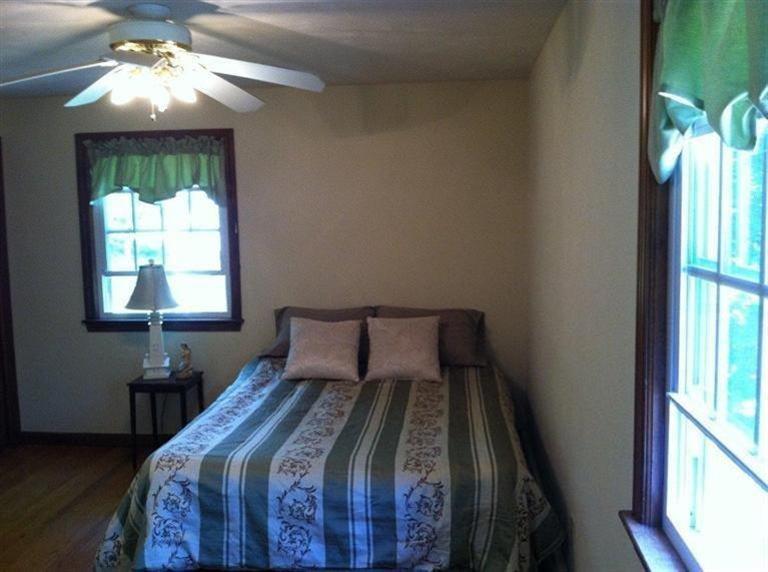 649 Great Fields Road Brewster, MA 02631 - Photo 11 of 27 Additional Photo