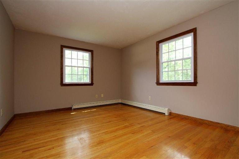 649 Great Fields Road Brewster, MA 02631 - Photo 13 of 27 Additional Photo