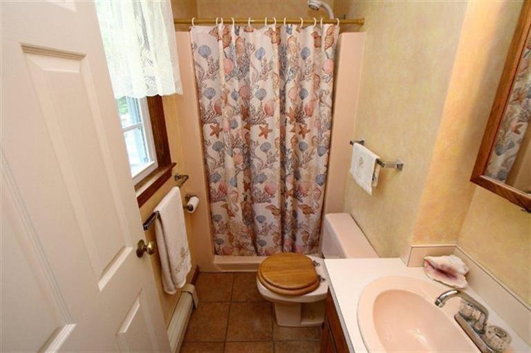 649 Great Fields Road Brewster, MA 02631 - Photo 14 of 27 Additional Photo