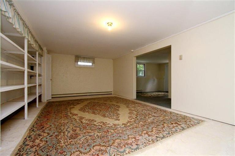 649 Great Fields Road Brewster, MA 02631 - Photo 15 of 27 Additional Photo