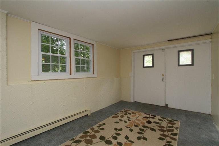 649 Great Fields Road Brewster, MA 02631 - Photo 16 of 27 Additional Photo