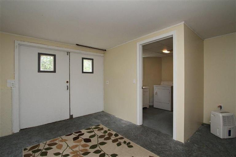 649 Great Fields Road Brewster, MA 02631 - Photo 17 of 27 Additional Photo