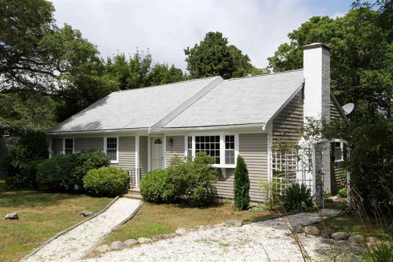 649 Great Fields Road Brewster, MA 02631 - Photo 18 of 27 Additional Photo