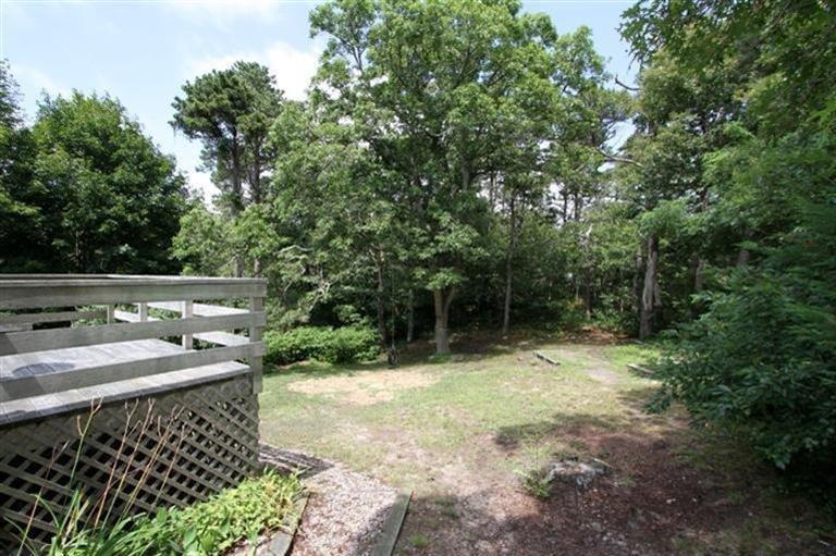 649 Great Fields Road Brewster, MA 02631 - Photo 20 of 27 Additional Photo