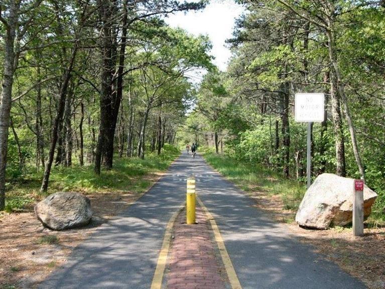 649 Great Fields Road Brewster, MA 02631 - Photo 2 of 27 Additional Photo