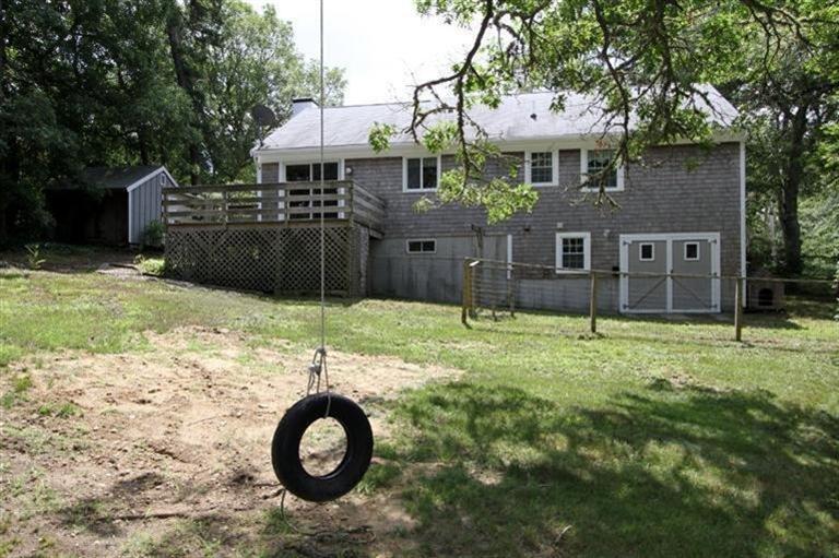 649 Great Fields Road Brewster, MA 02631 - Photo 21 of 27 Additional Photo