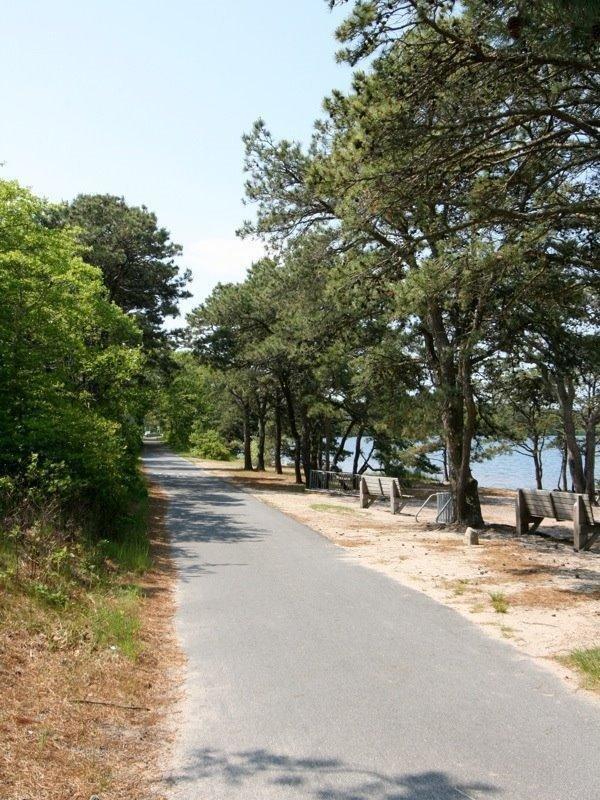 649 Great Fields Road Brewster, MA 02631 - Photo 23 of 27 Additional Photo