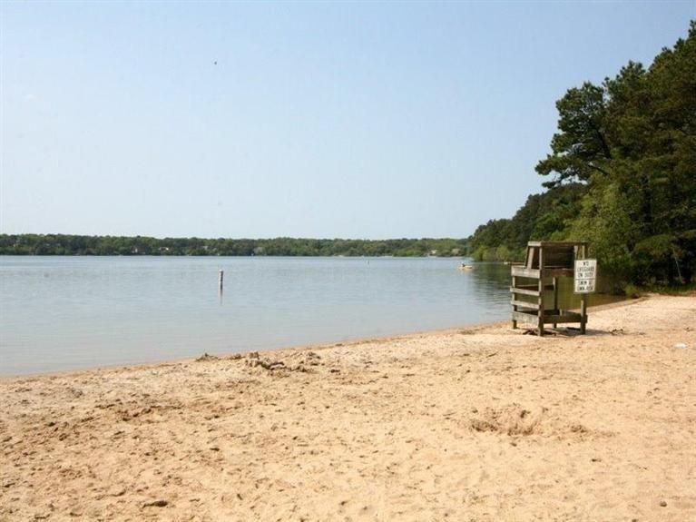 649 Great Fields Road Brewster, MA 02631 - Photo 24 of 27 Additional Photo