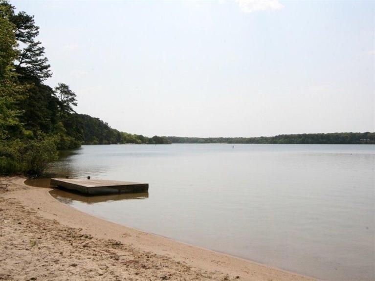 649 Great Fields Road Brewster, MA 02631 - Photo 25 of 27 Additional Photo