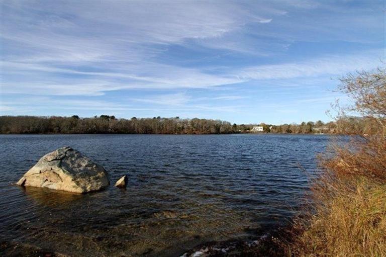 649 Great Fields Road Brewster, MA 02631 - Photo 26 of 27 Additional Photo