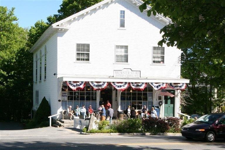 649 Great Fields Road Brewster, MA 02631 - Photo 27 of 27 Additional Photo