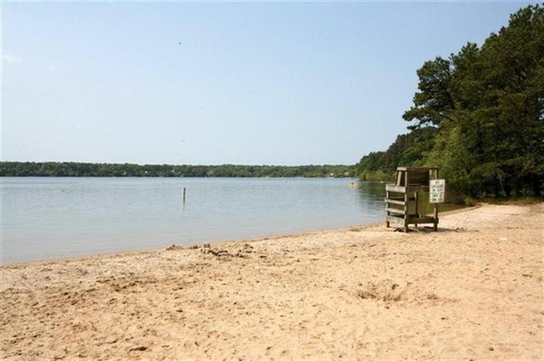 649 Great Fields Road Brewster, MA 02631 - Photo 3 of 27 Additional Photo