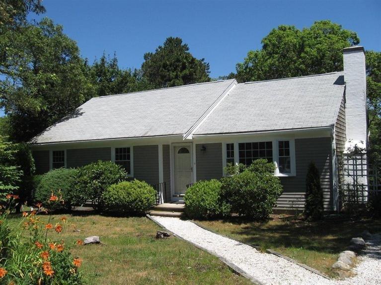 649 Great Fields Road Brewster, MA 02631 - Photo 5 of 27 Additional Photo