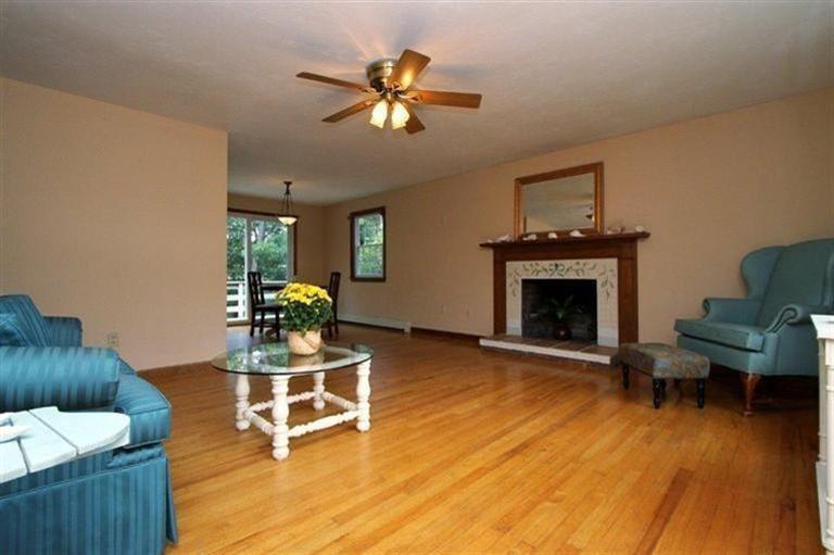 649 Great Fields Road Brewster, MA 02631 - Photo 7 of 27 Additional Photo