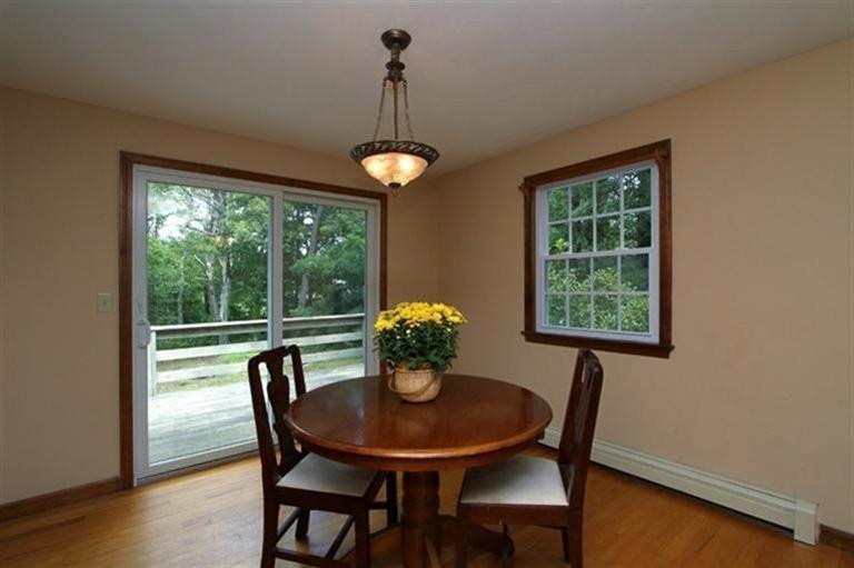 649 Great Fields Road Brewster, MA 02631 - Photo 8 of 27 Additional Photo