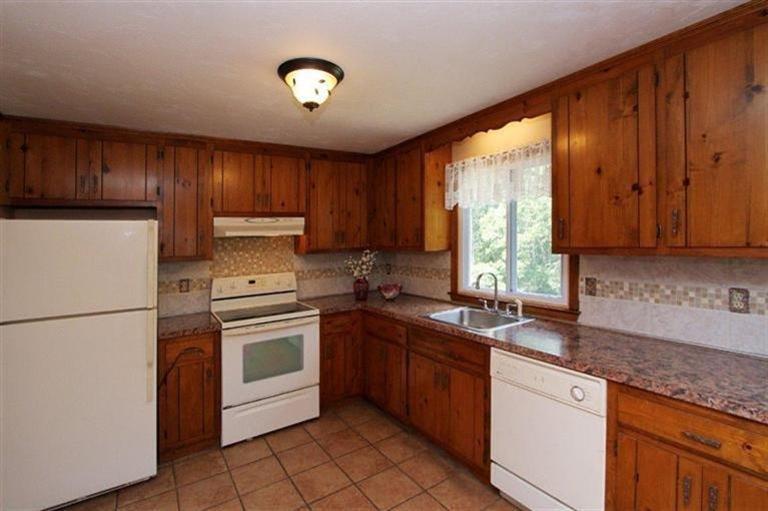 649 Great Fields Road Brewster, MA 02631 - Photo 9 of 27 Additional Photo