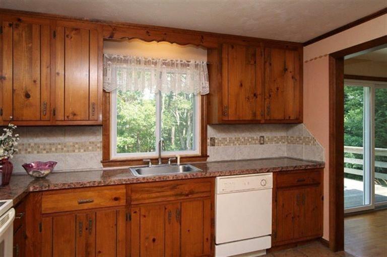 649 Great Fields Road Brewster, MA 02631 - Photo 10 of 27 Additional Photo