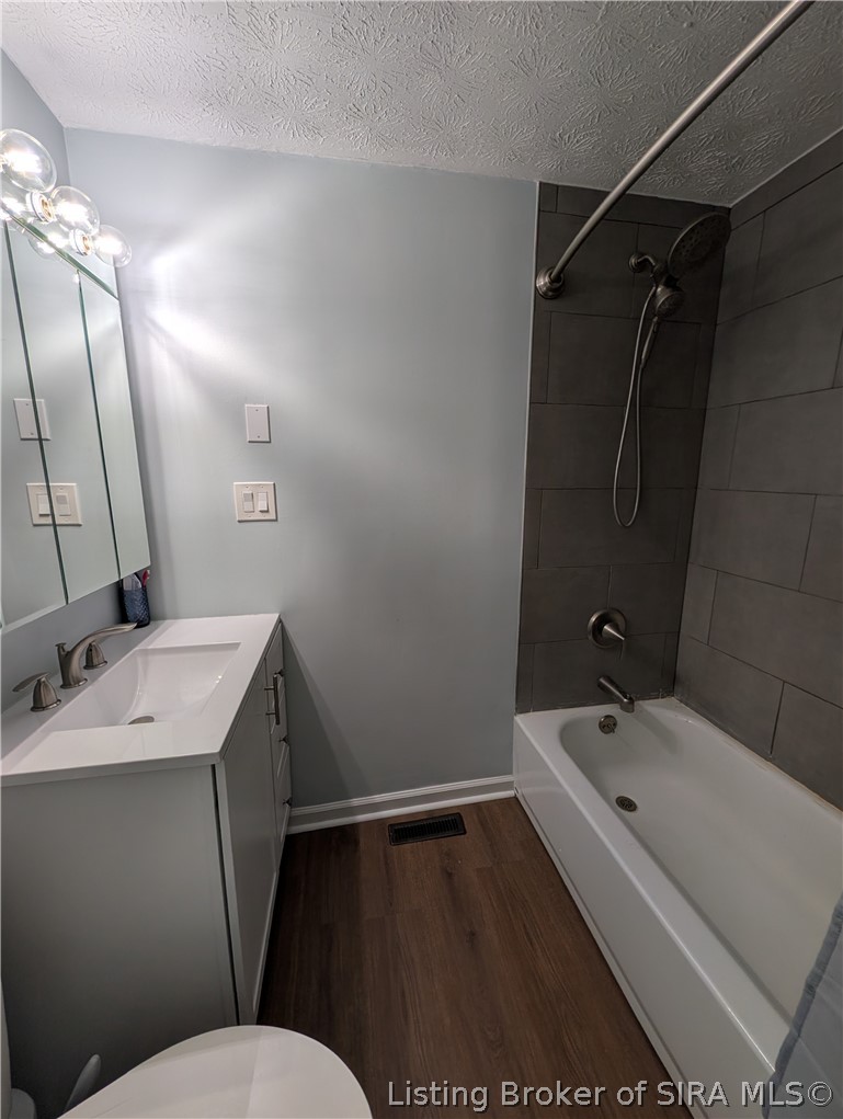 8937 Rufing Road Greenville, IN 47124 - Photo 11 of 41 Gallery Image 11