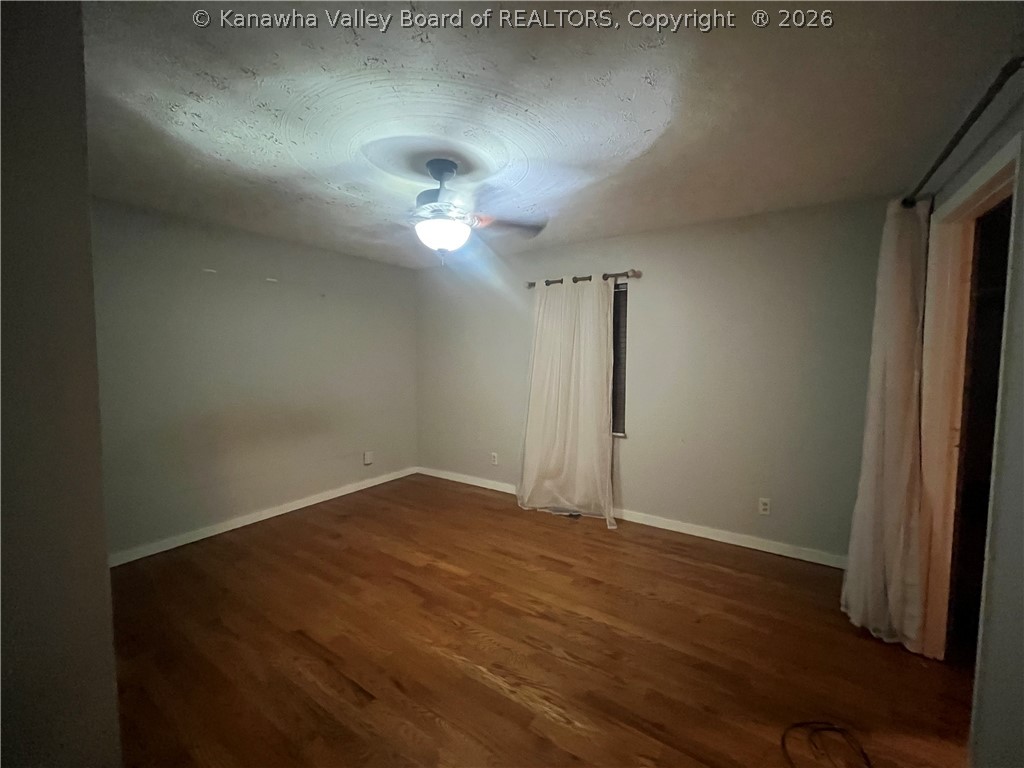 545 Long Fork Road Pecks Mill, WV 25547 - Photo 18 of 41 Gallery Image 18