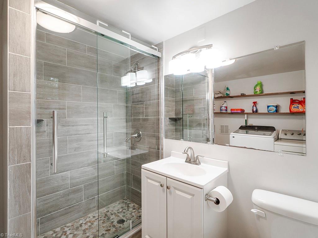 1311 Fleming Road Greensboro, NC 27410 - Photo 30 of 50