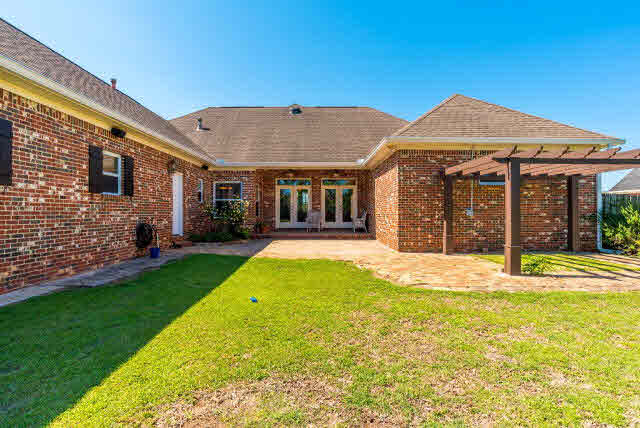 11647 Halcyon Loop Daphne, AL 36526 - Photo 14 of 36