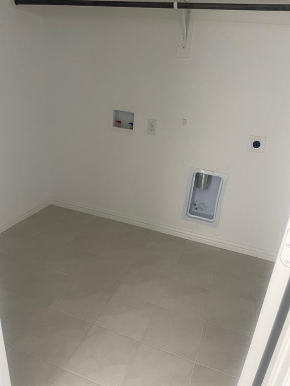 1825 Plymouth Drive Princeton, TX 75407 - Photo 11 of 23