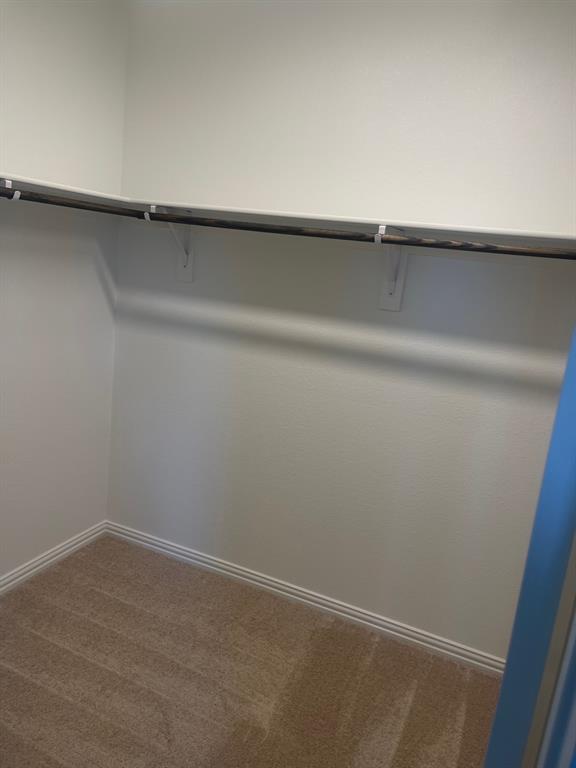 1825 Plymouth Drive Princeton, TX 75407 - Photo 18 of 23 a view of an empty room