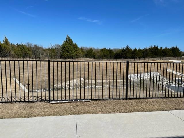 1825 Plymouth Drive Princeton, TX 75407 - Photo 23 of 23 a view of a street