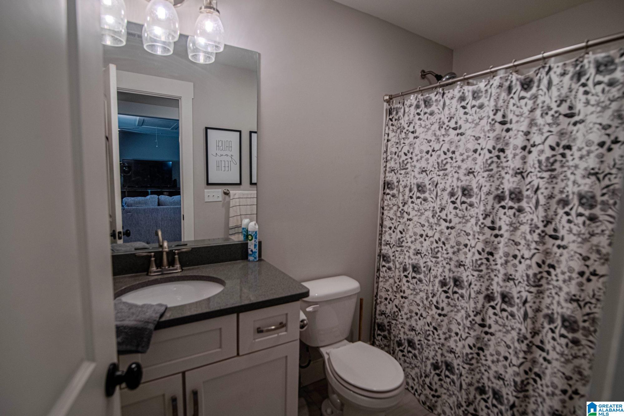 252 Crossbridge Road Chelsea, AL 35043 - Photo 32 of 38