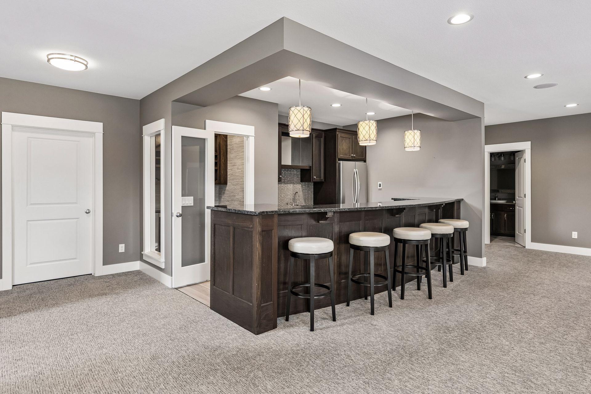 14271 McKenna Road Northwest Prior Lake, MN 55372 - Photo 120 of 141 Gallery Image 120