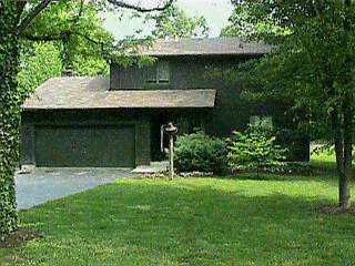 1074 Gaskins Road Cincinnati, OH 45245 - Photo 1 of 1 Gallery Image 1