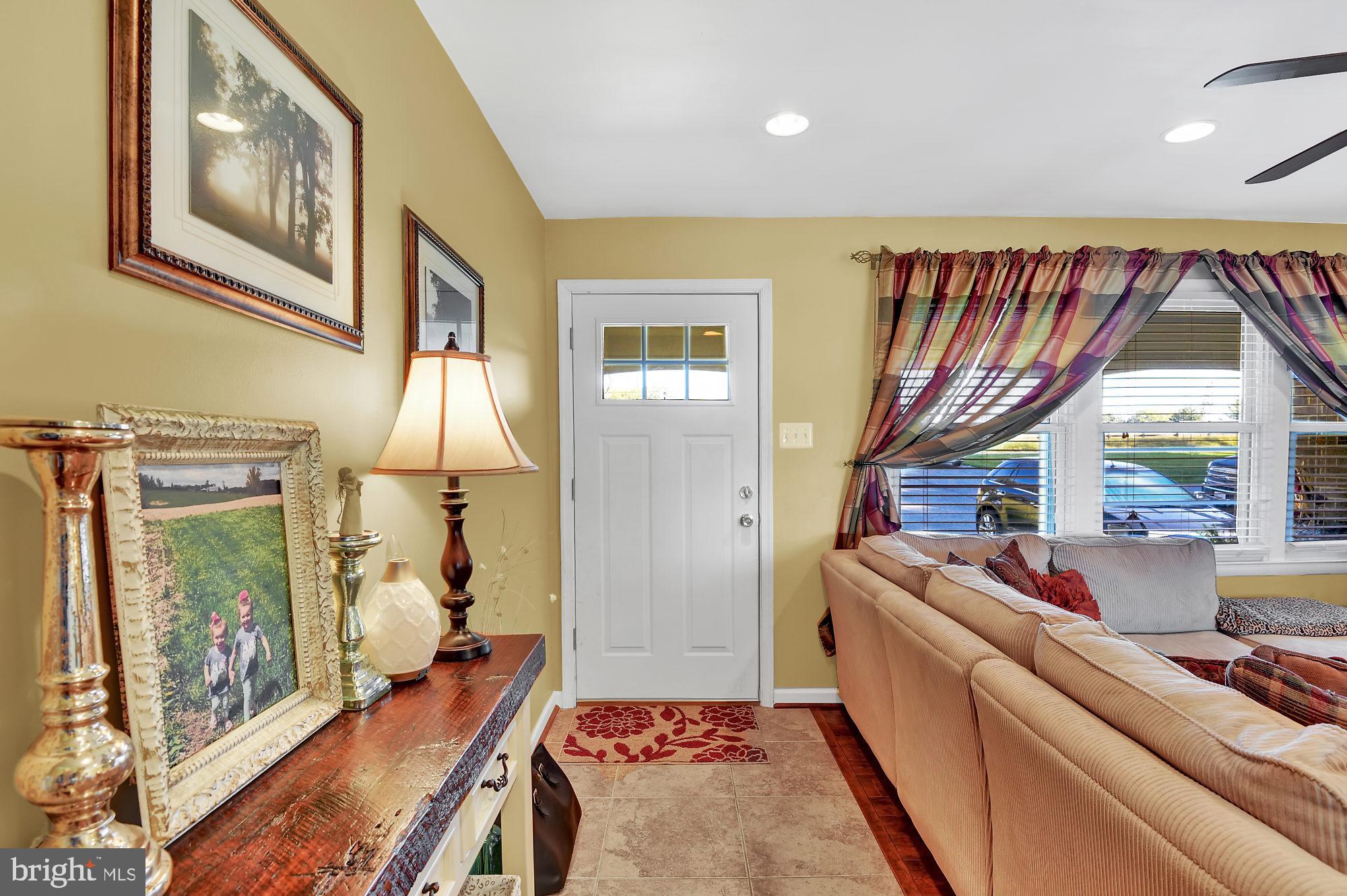 4829 Dave Rill Road Hampstead, MD 21074 - Photo 2 of 27