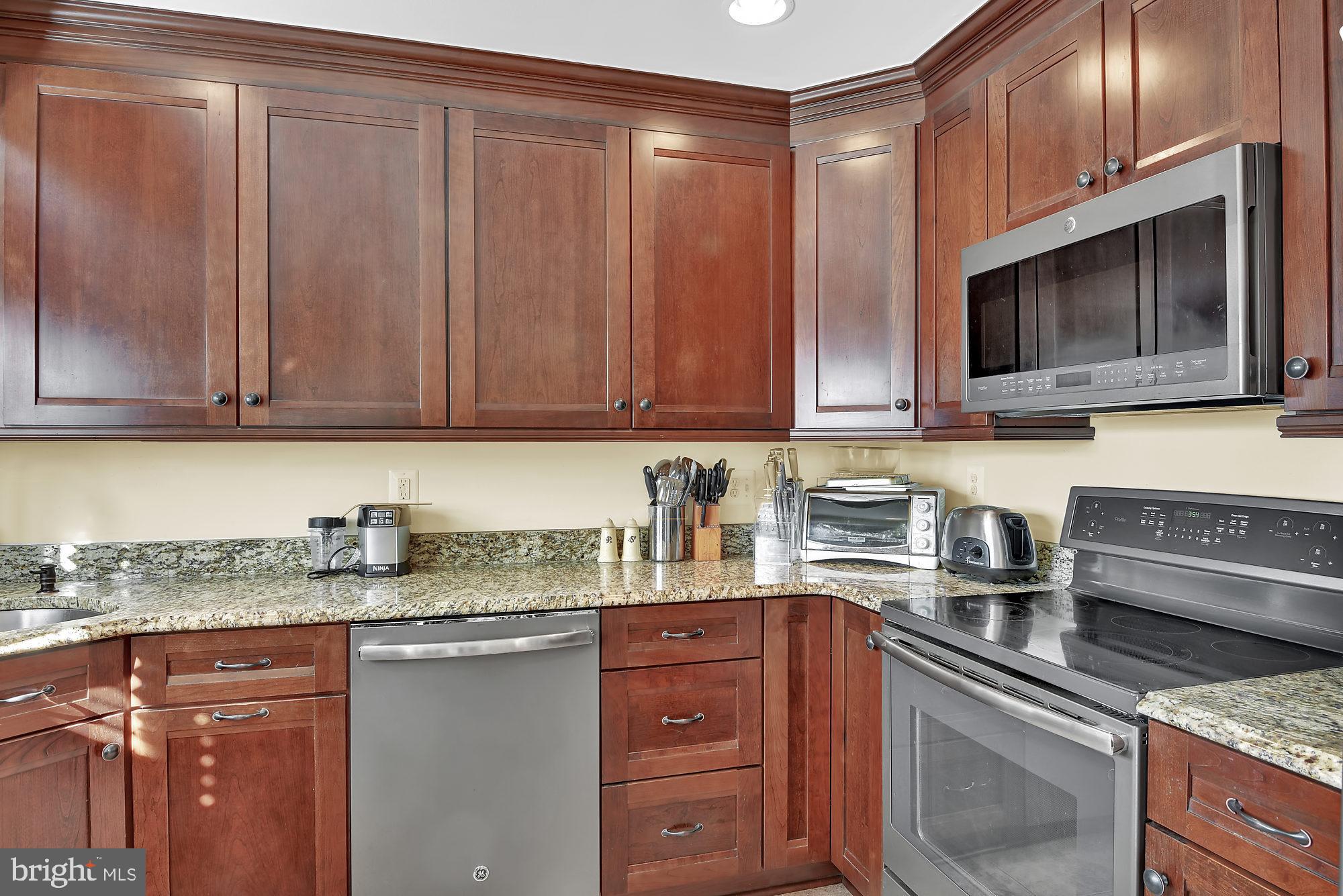 4829 Dave Rill Road Hampstead, MD 21074 - Photo 12 of 27