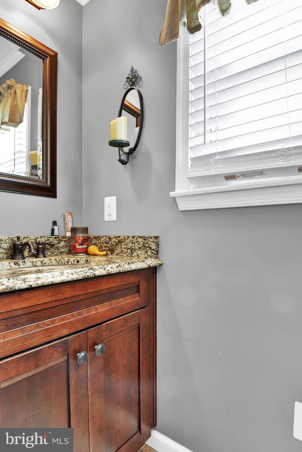4829 Dave Rill Road Hampstead, MD 21074 - Photo 13 of 27
