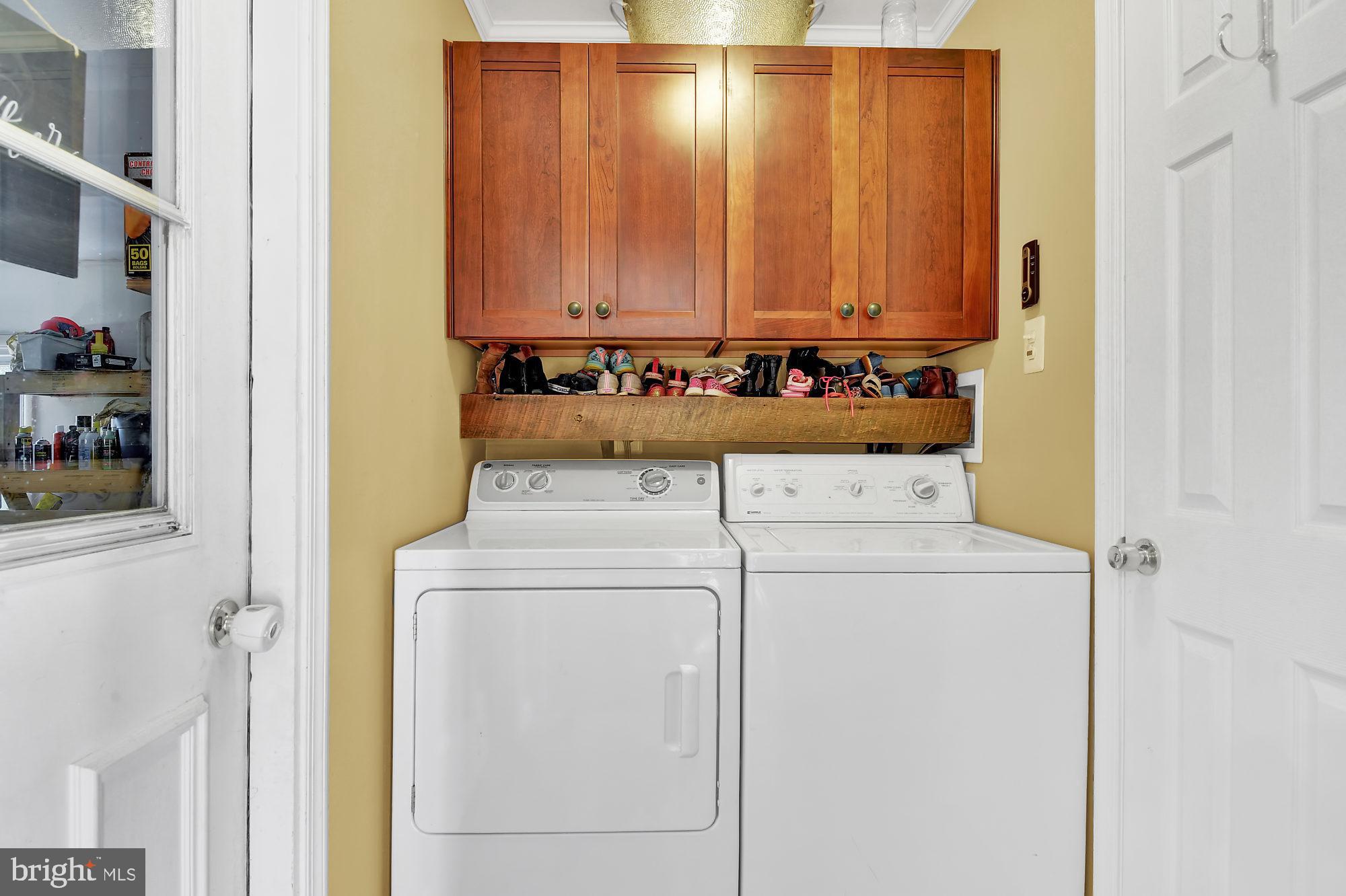 4829 Dave Rill Road Hampstead, MD 21074 - Photo 14 of 27