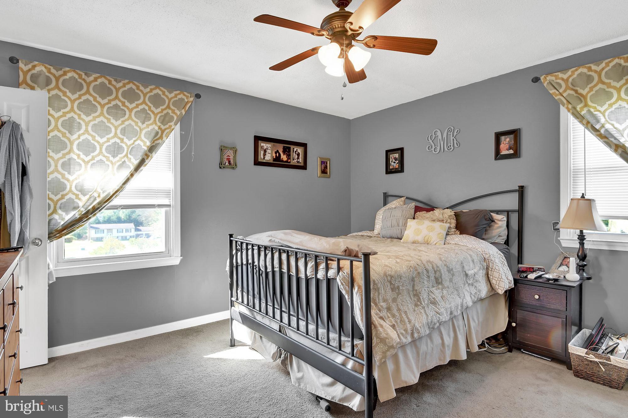 4829 Dave Rill Road Hampstead, MD 21074 - Photo 16 of 27