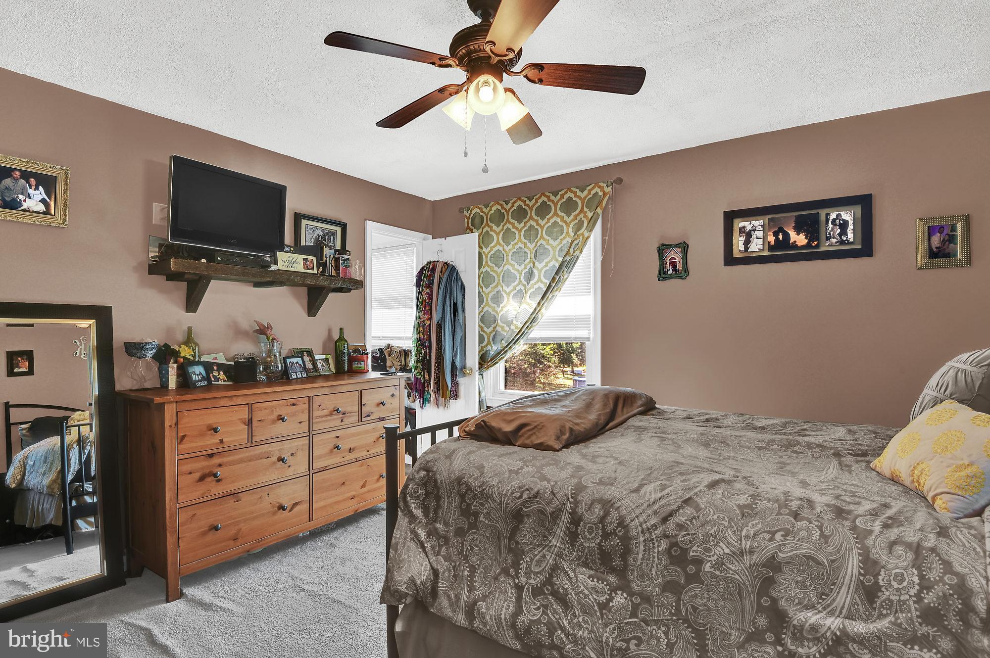 4829 Dave Rill Road Hampstead, MD 21074 - Photo 17 of 27
