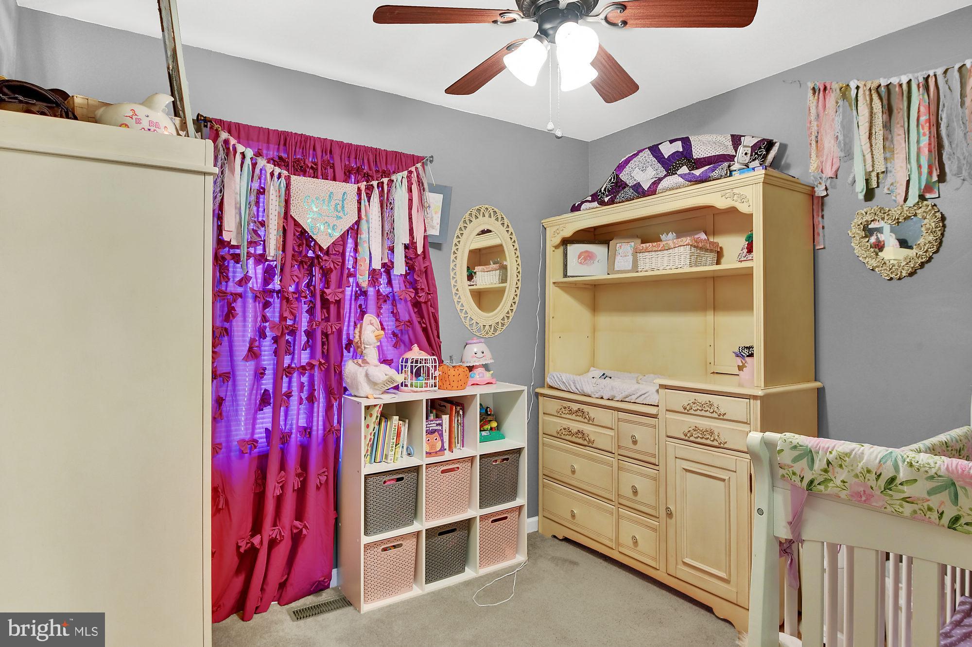 4829 Dave Rill Road Hampstead, MD 21074 - Photo 19 of 27