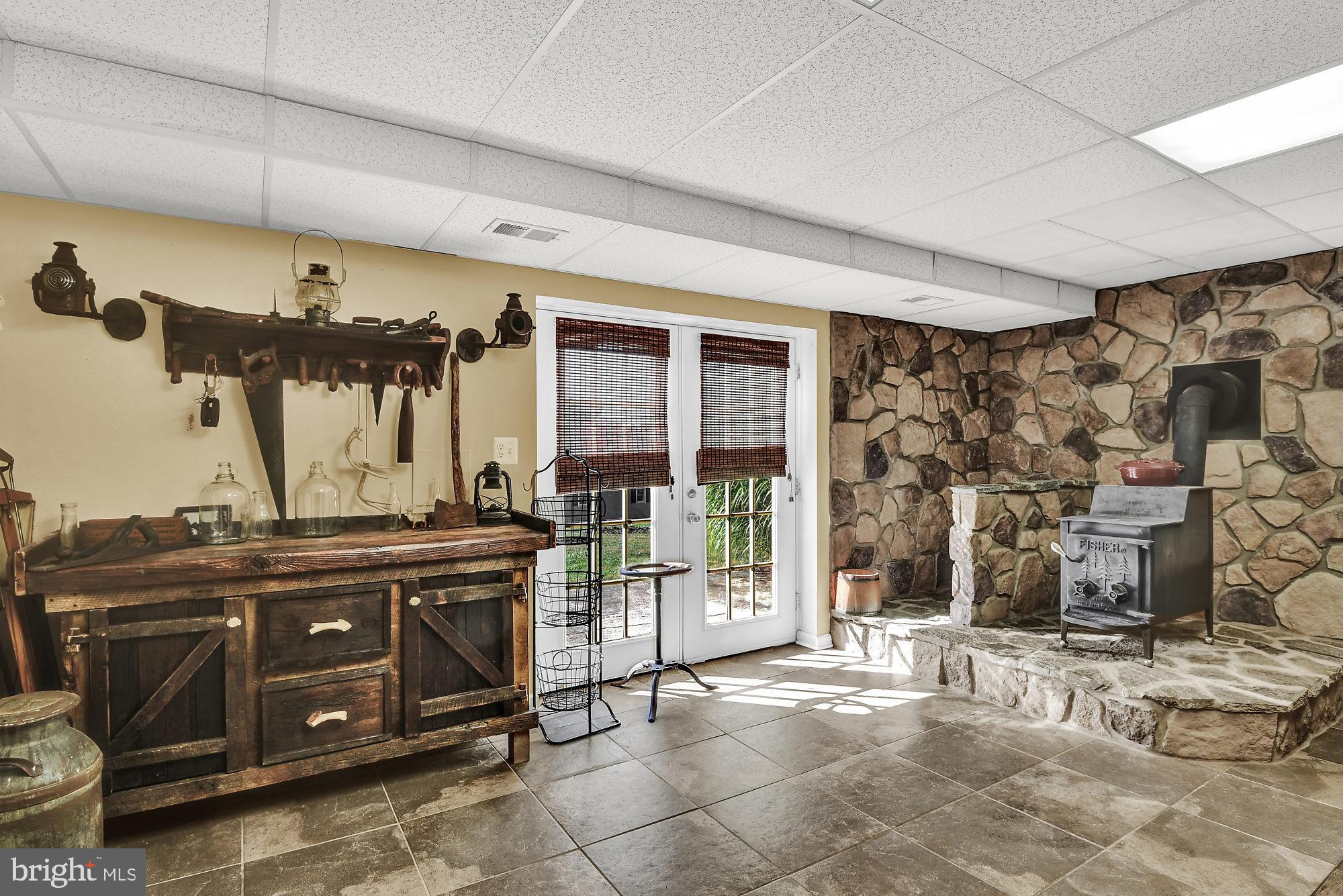 4829 Dave Rill Road Hampstead, MD 21074 - Photo 20 of 27
