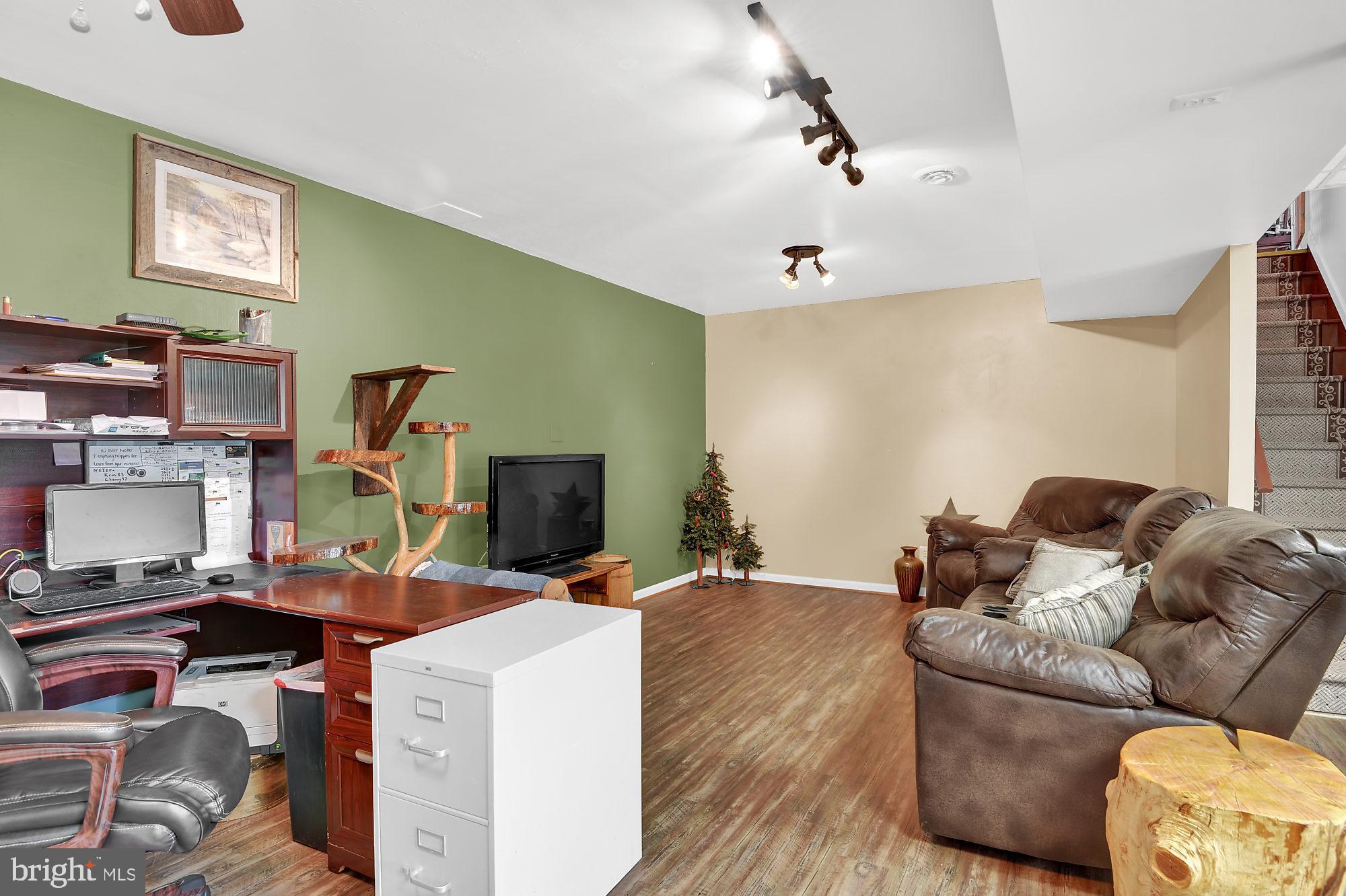 4829 Dave Rill Road Hampstead, MD 21074 - Photo 21 of 27