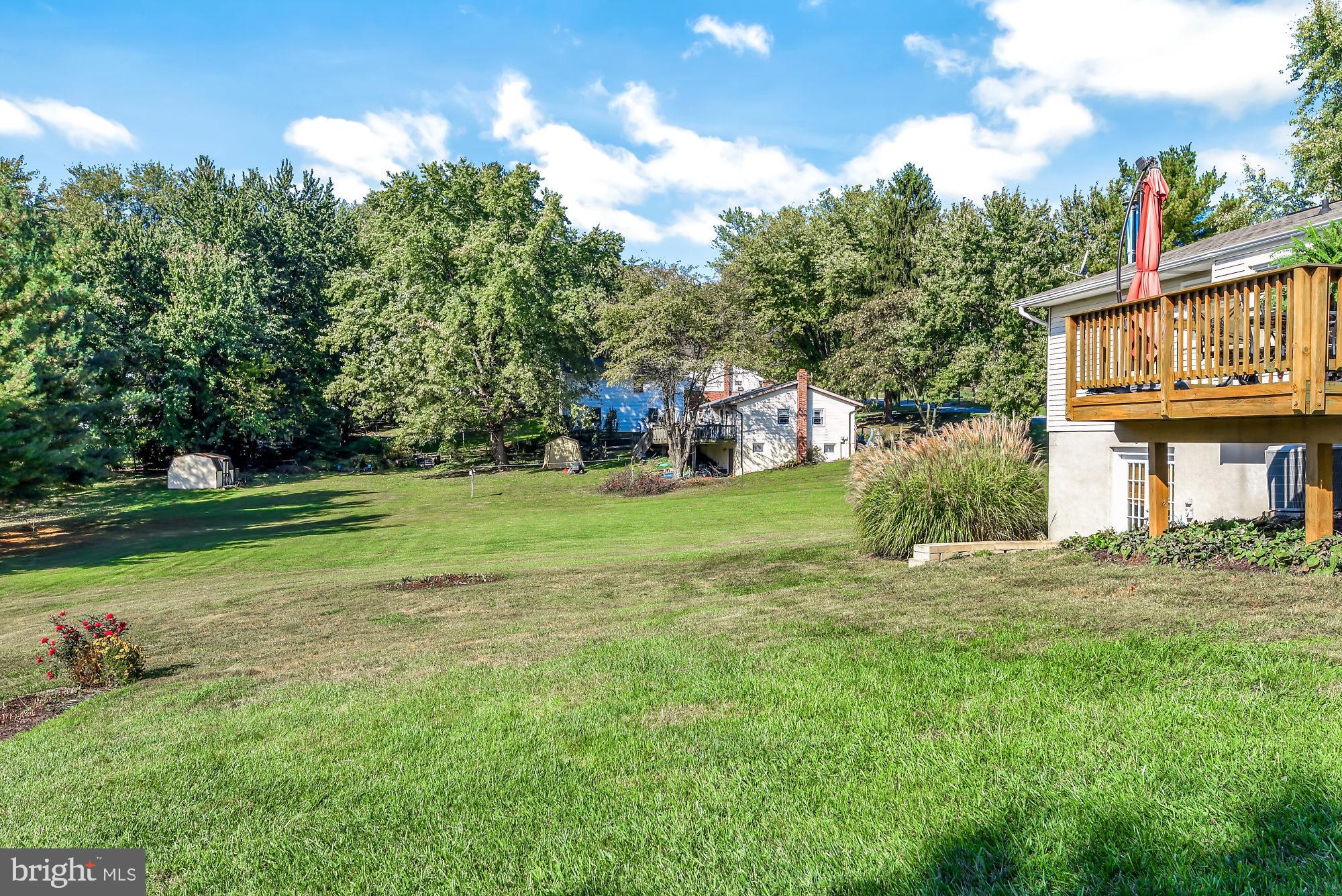 4829 Dave Rill Road Hampstead, MD 21074 - Photo 24 of 27
