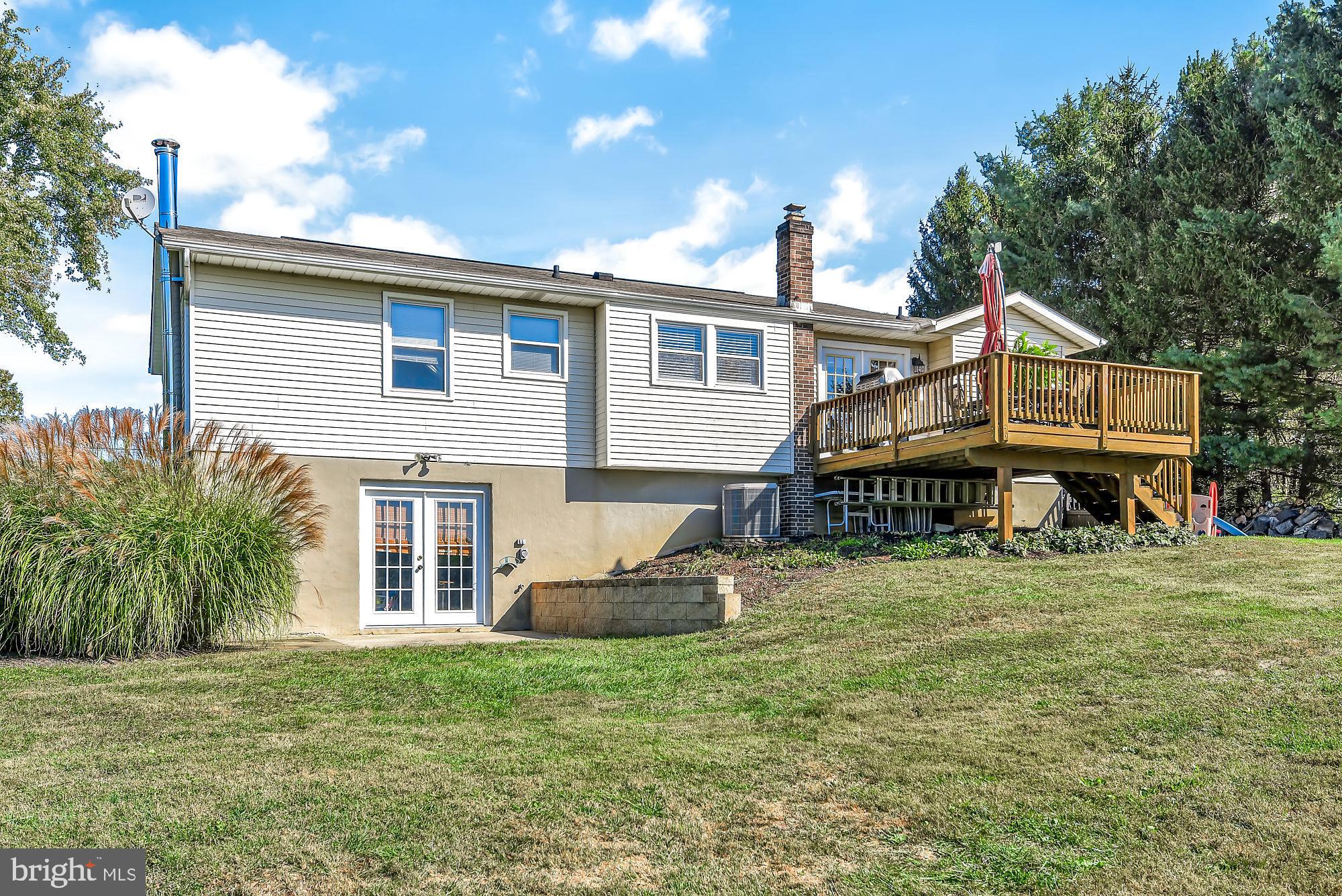 4829 Dave Rill Road Hampstead, MD 21074 - Photo 25 of 27