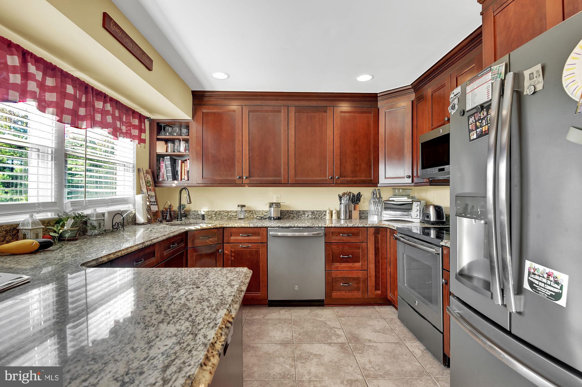 4829 Dave Rill Road Hampstead, MD 21074 - Photo 7 of 27