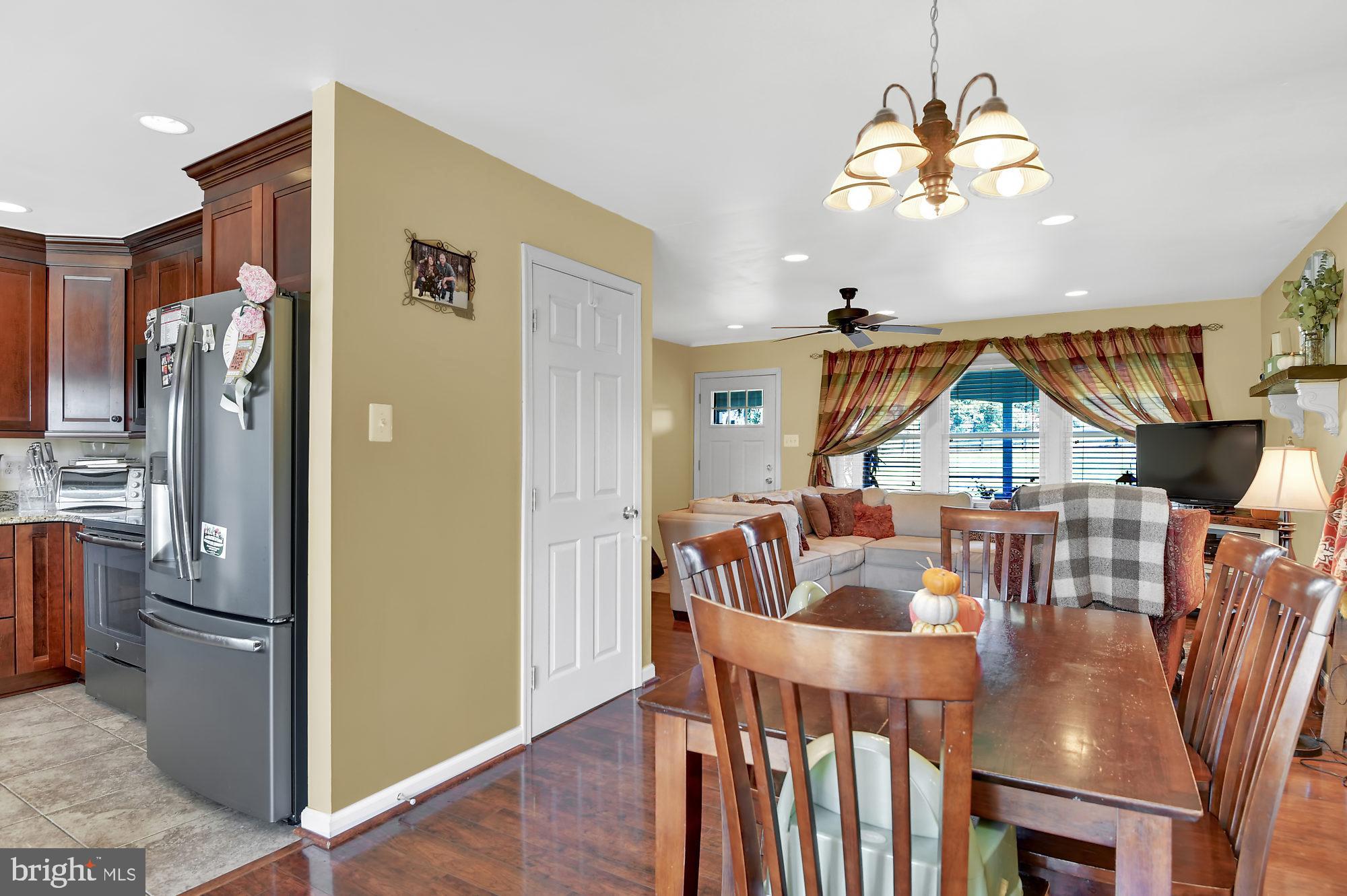 4829 Dave Rill Road Hampstead, MD 21074 - Photo 8 of 27