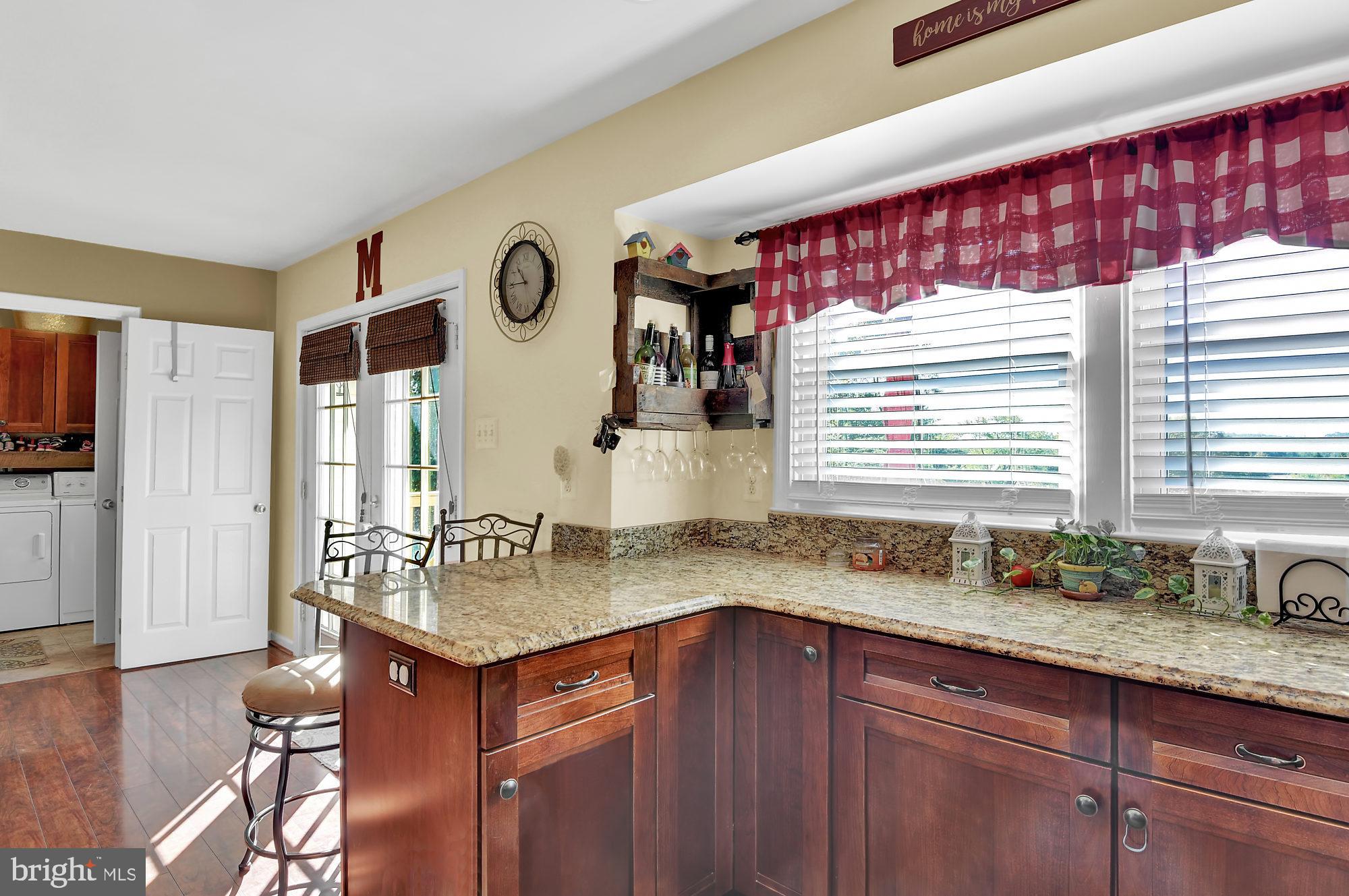 4829 Dave Rill Road Hampstead, MD 21074 - Photo 10 of 27